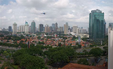 jakarta time|jakarta time right now.